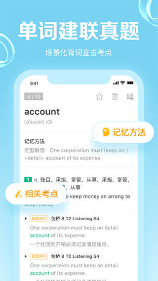 GRE3000词(3)