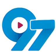 97影视官方版