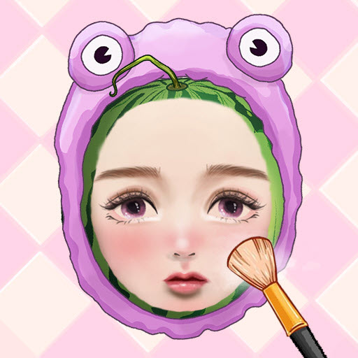 完美整理