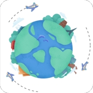 剧迷TV v1.0.240129