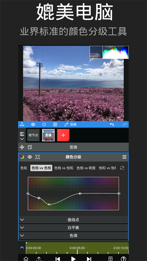 node video最新版图3