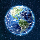 北斗卫星实景地图 v2.0