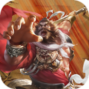 霸业三国V1.9