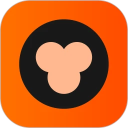 猿辅导免费版 V8.17.1