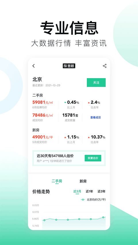 安居客(2)