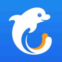 携程 v8.74.4