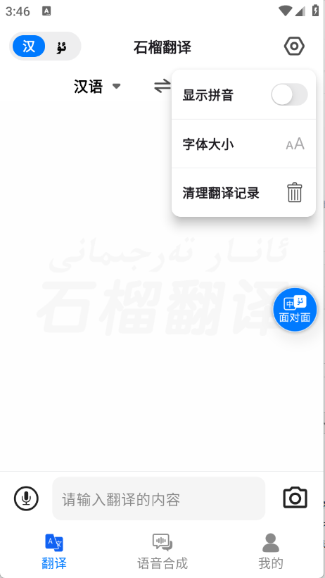 石榴翻译图4