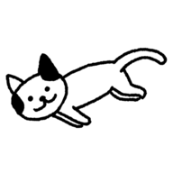 猫咪真的很可爱V1.6.6