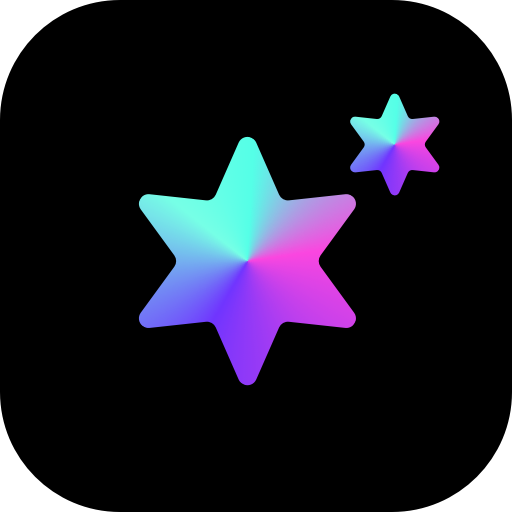 醒绘 V1.0