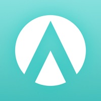 Aimlab中文版