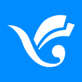 天星教育 v1.0.0