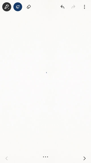 paper翻页相册软件图3