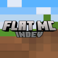 FlatMC最新免费版