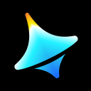即梦AI免费版 v1.4.0