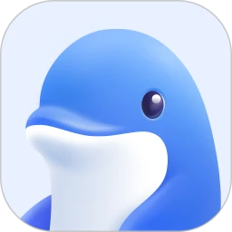 海豚AI学手机版 V5.33.0
