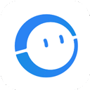 CCtalk安卓免费版 V7.13.1
