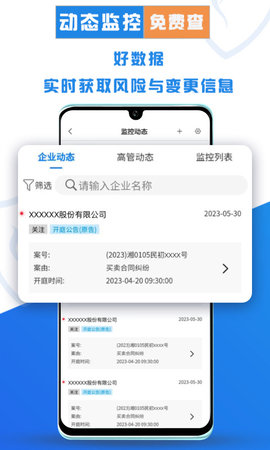 风鸟图5