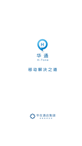 HTone图3