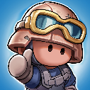 小兵特工队 V2.3.2