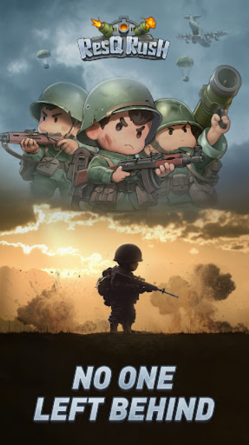 小兵特工队最新免费版