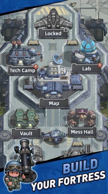 小兵特工队最新免费版