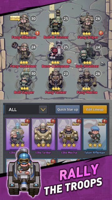 小兵特工队最新免费版