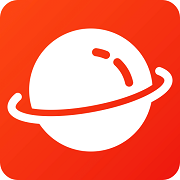 大米星球免费版 v2.8.1