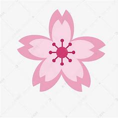 樱花动漫V5.0.1.5