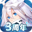凹凸世界国际版