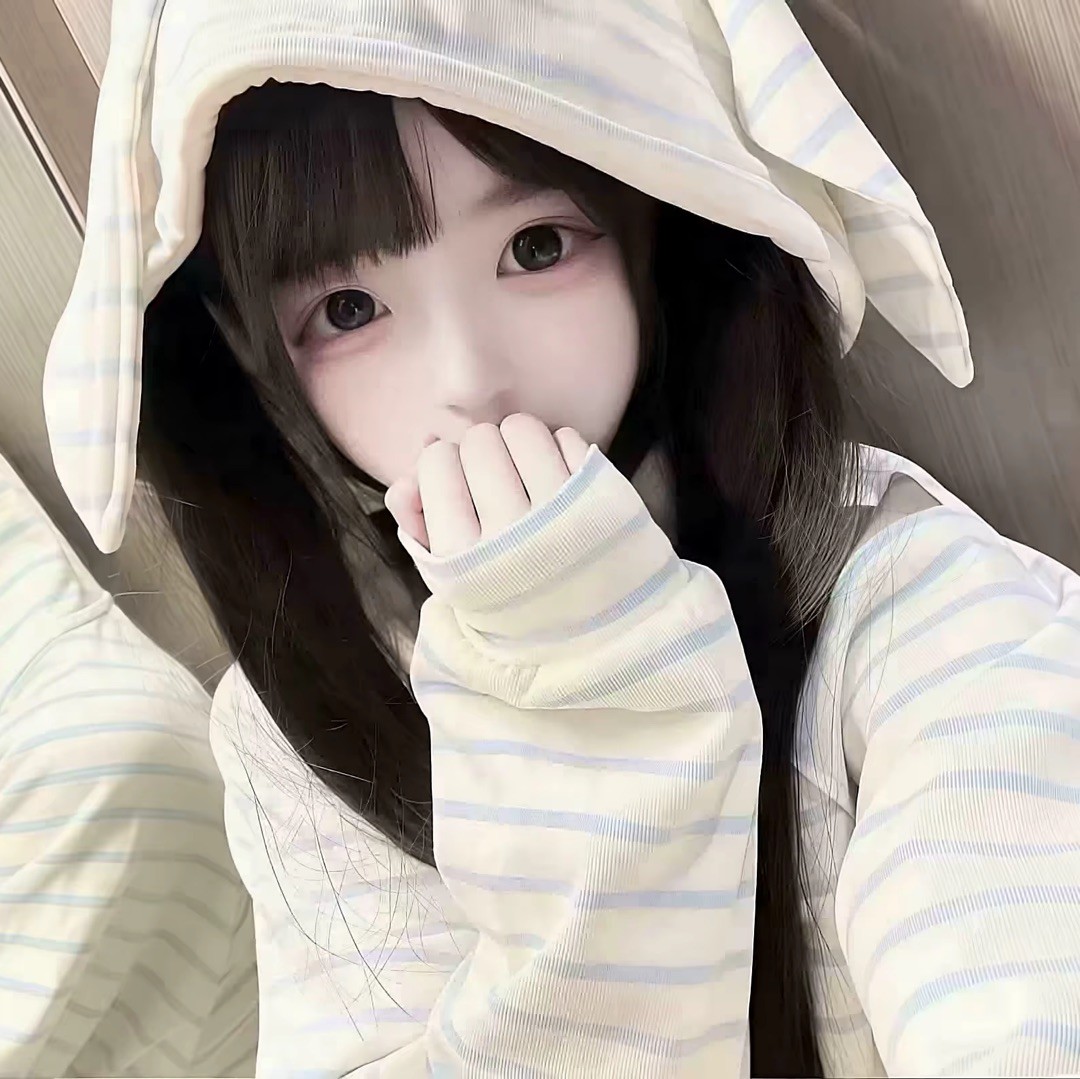 小神音乐