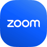 zoom最新版