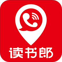 读书郎电话手表免费原版 V4.7.6
