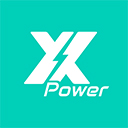 易易换电安卓版 V0.1.9