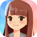 平行人生安卓免费版