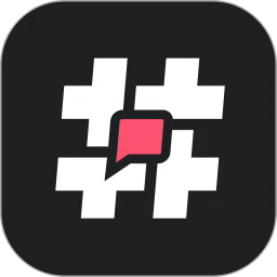 Tagoo最新免费版