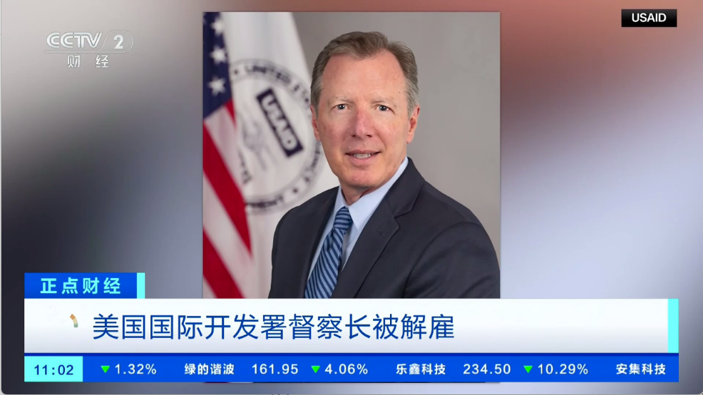 网络电视图2