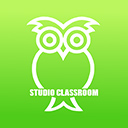 空中英语教室官方最新版 V1.2.0
