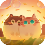 猫咪公寓2游戏完整版