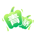 青骄第二课堂手机正版