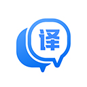 迅捷翻译安卓版