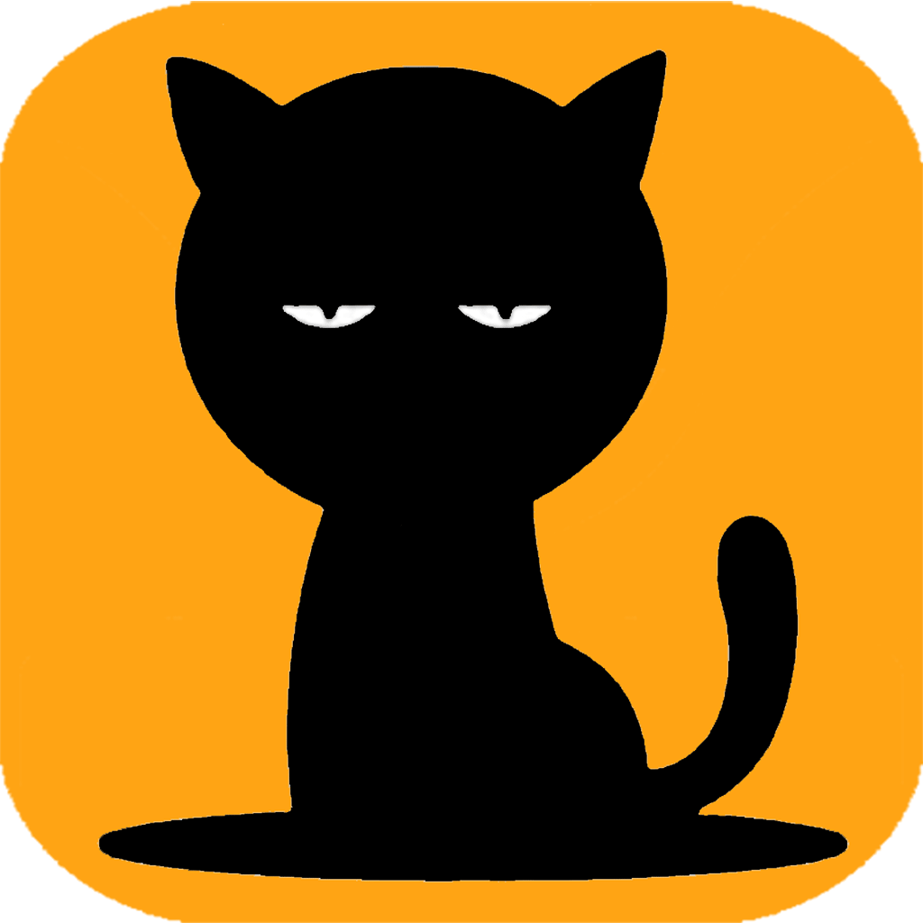 猫眼看书官方正版