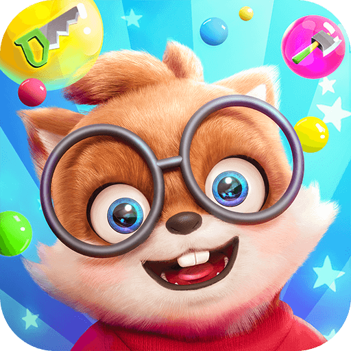 乐缤纷庄园 v6.1.1