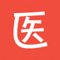 医考帮正版