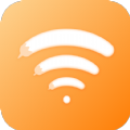 万下WiFi v1.0.1