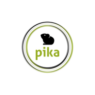 PiKa v1.1