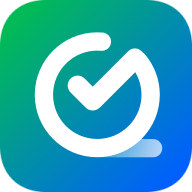 全时云会议最新版 V6.0.210304