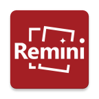 Remini安卓版