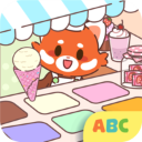冰淇淋咖啡馆 v1.8