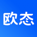 欧态健康官方最新版