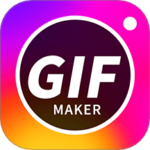 动图制作gif助手手机免费版 V2.1.4